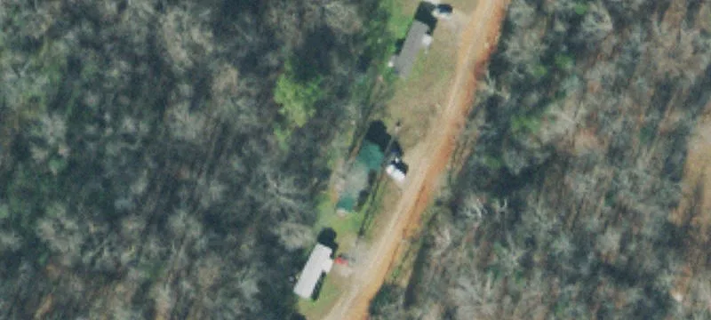 3659 Cane Crk Rd