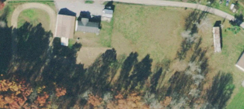 5526 York Hwy
