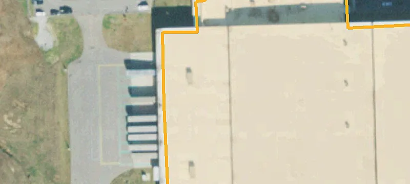 3300 Ridgecrest Rd Ext