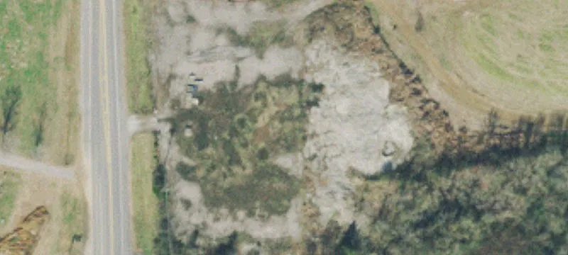 Tidwell Cir