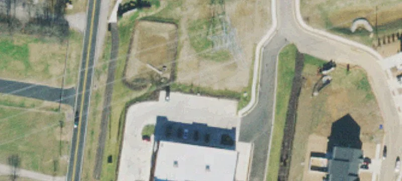 96 Keelon Gap Rd