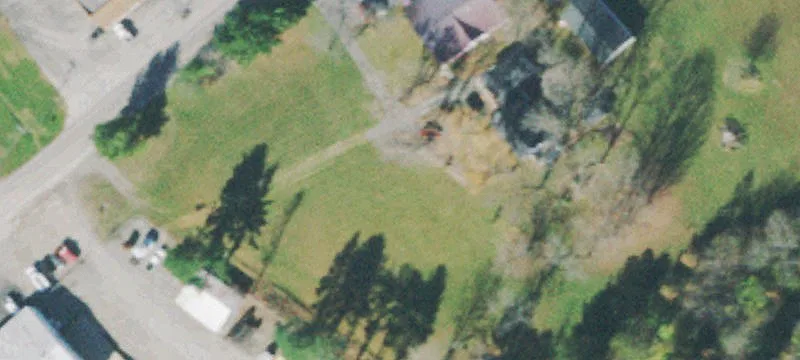 128 Northside Ln