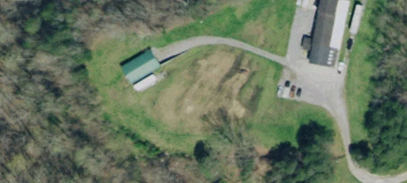 558 Little Vly Rd