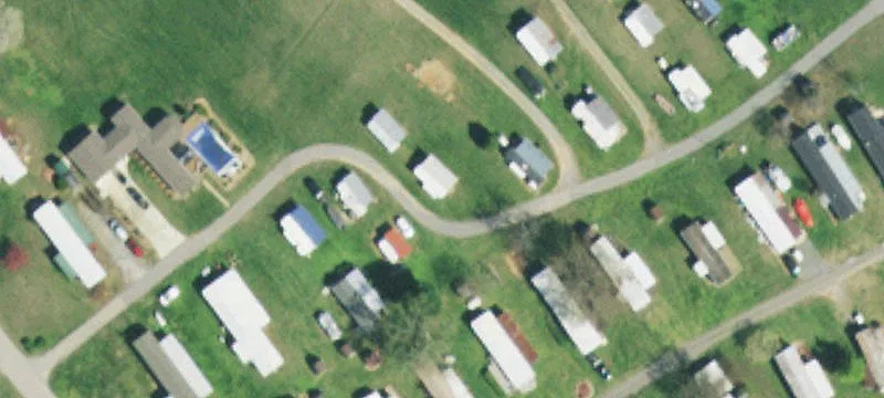 345 Vacation Way