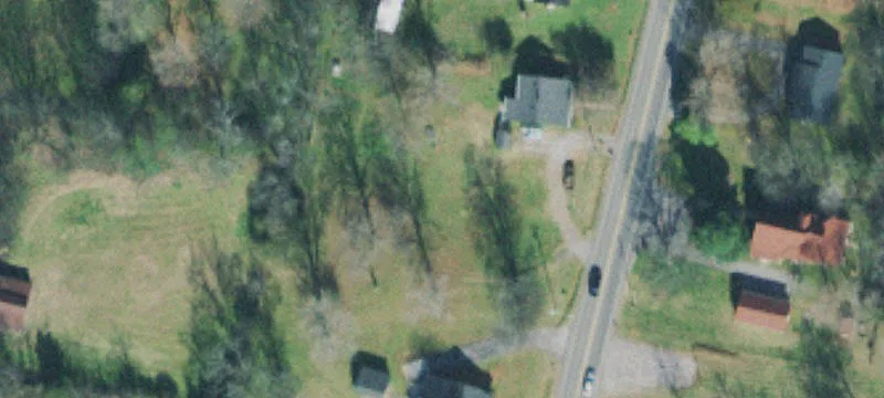 Horton N Pkwy