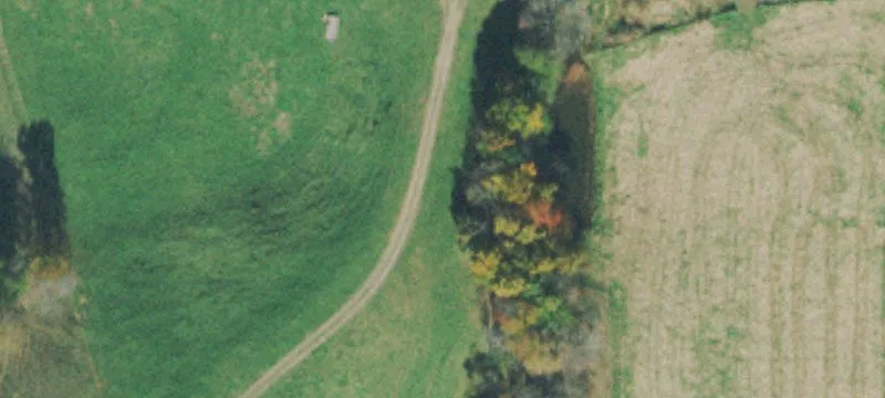 6364 Clay County Hwy