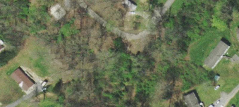 221 Satellite Rd