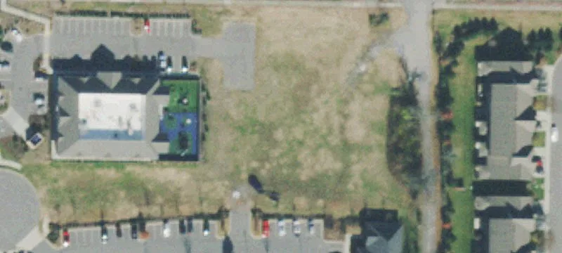 109th Saundersville Rd