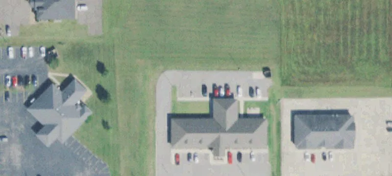 295 Jim Adams Dr