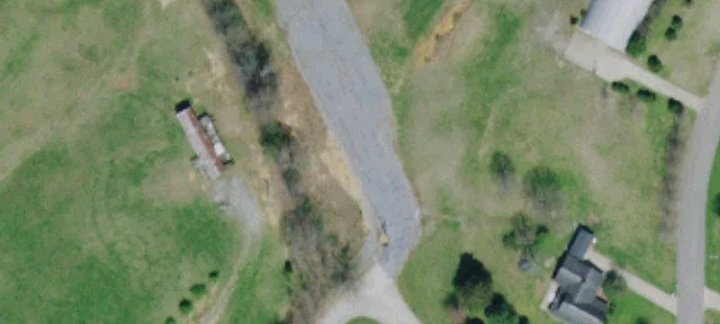 5641 Erwin Hwy