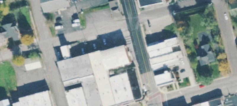 103 Henson St