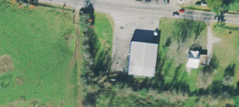 700 Allardt Hwy