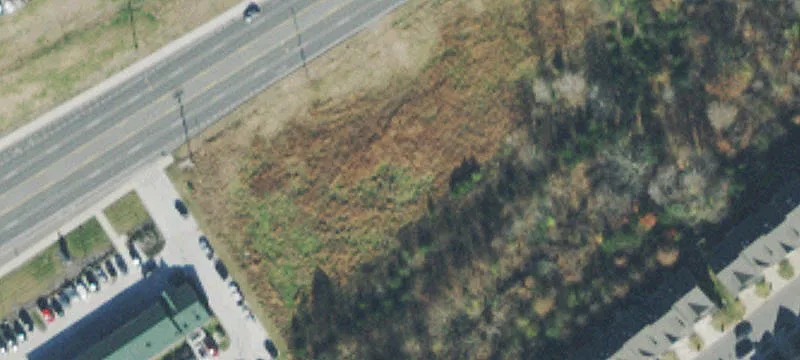 12800 Lebanon Rd