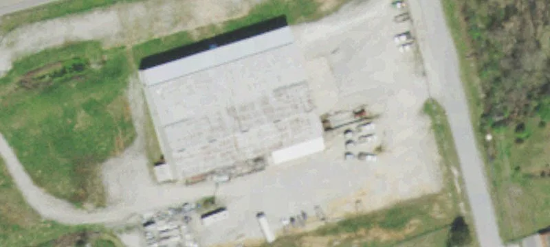 112 Industrial Pkwy