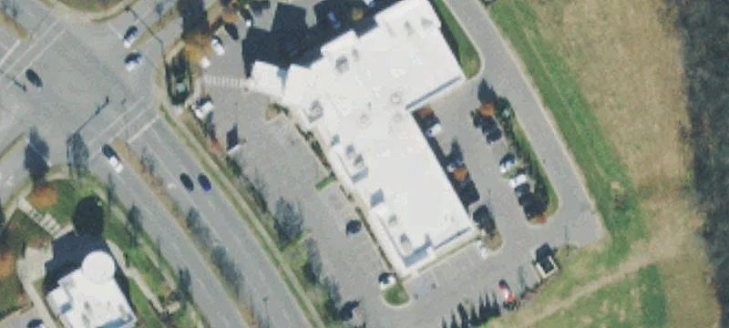 410 Parrish Pl