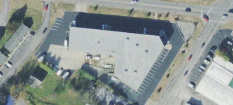 212 Leeville Pike