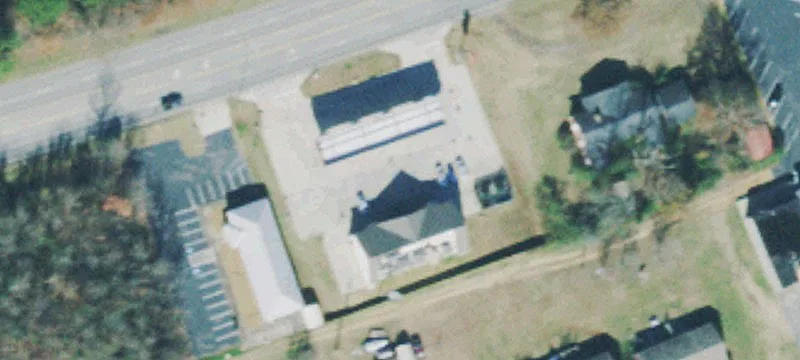 540 Broadway Ave