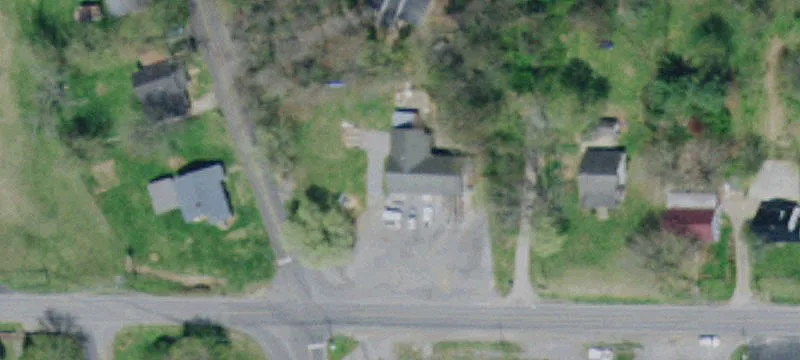 440 Main Blvd