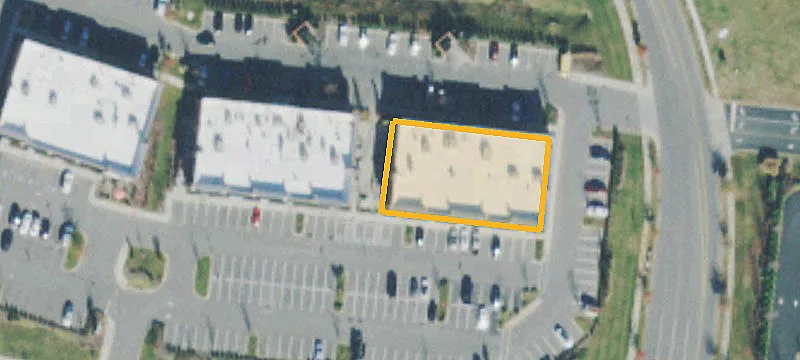 2306 Medical Ctr Pkwy Ste B1
