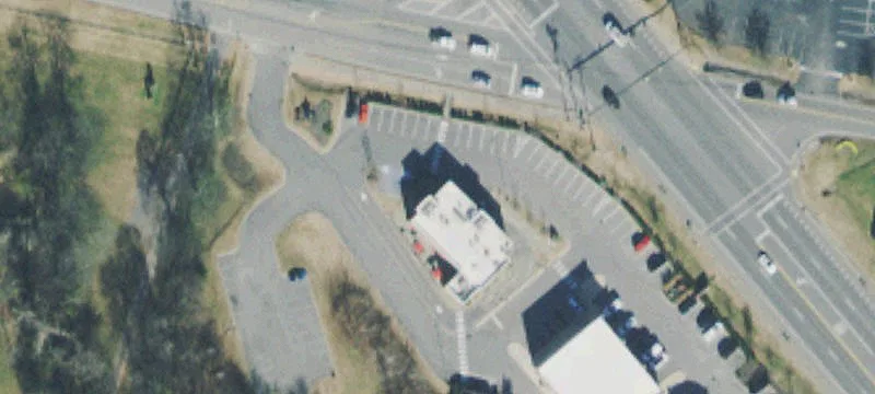 1420 Mt Juliet Rd