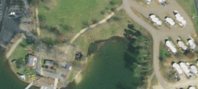 Piercetown Rd