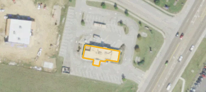 8569 Us Hwy 51st N
