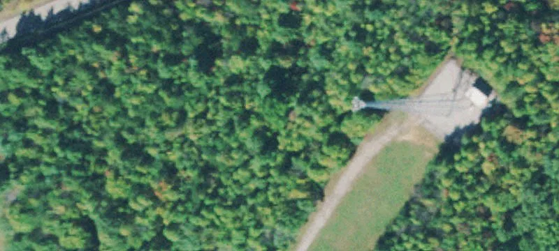 551 Myers Rd