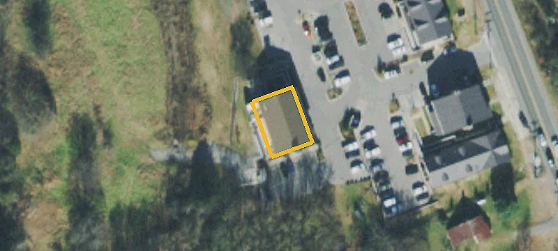 7263 Nolensville Rd Bldg, Unit 4