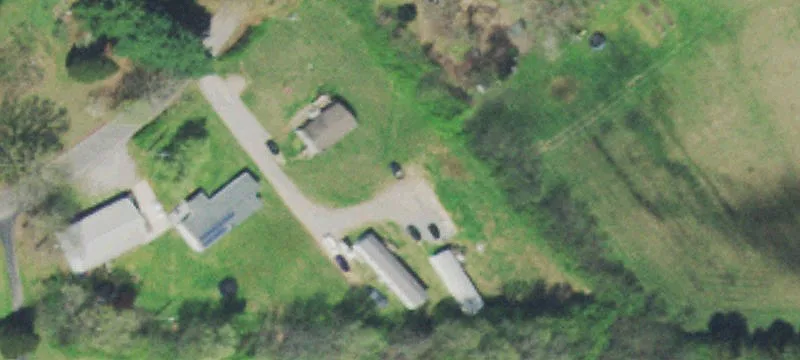 287 County Farm Rd