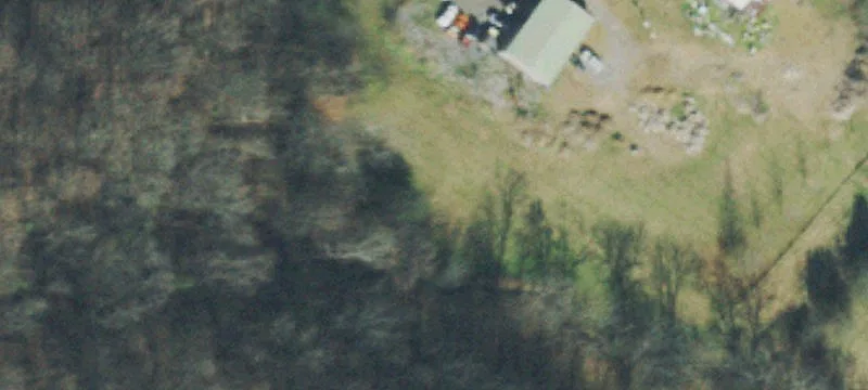 2751 25th Hwy