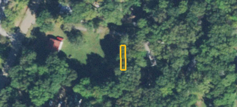 380 Buchanan Resort Rd