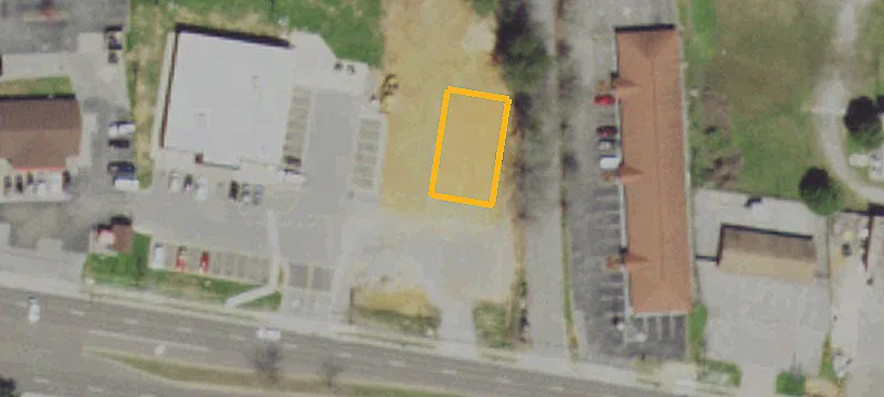 7403 Middlebrook Pike