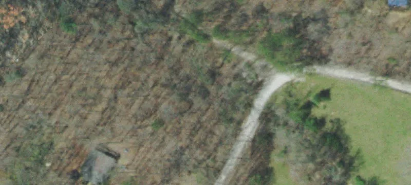 526 Sexton Ln