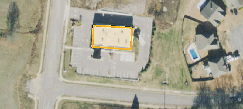 8048 Sta Hl Dr