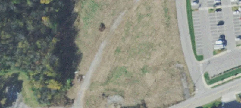 115 Willard Hagan Dr