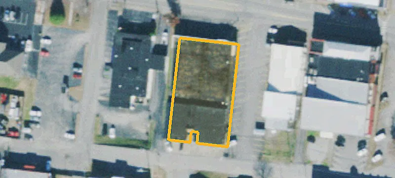 120 Main St