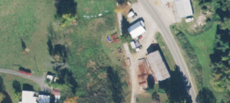 5051 Beersheba Hwy