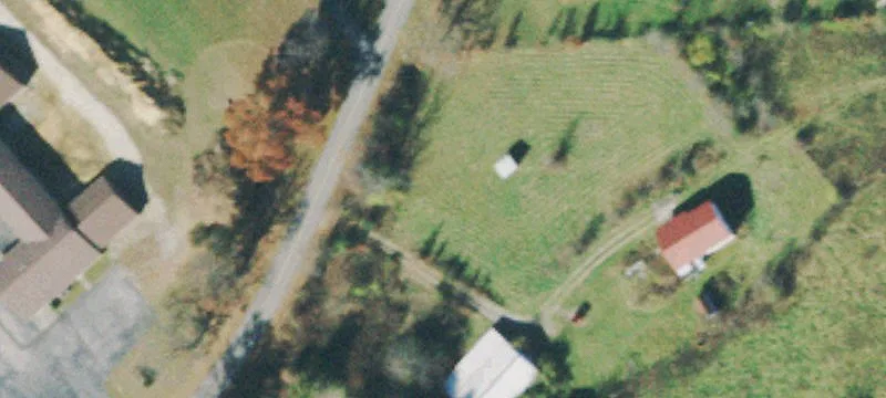 Rachel Dr