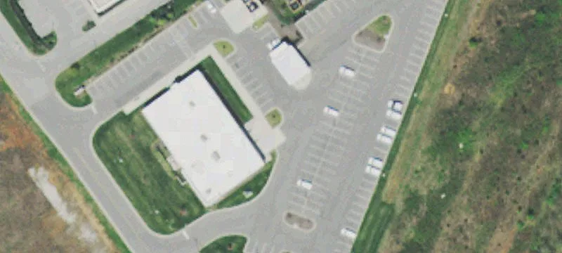 150 Cottonmill Blvd