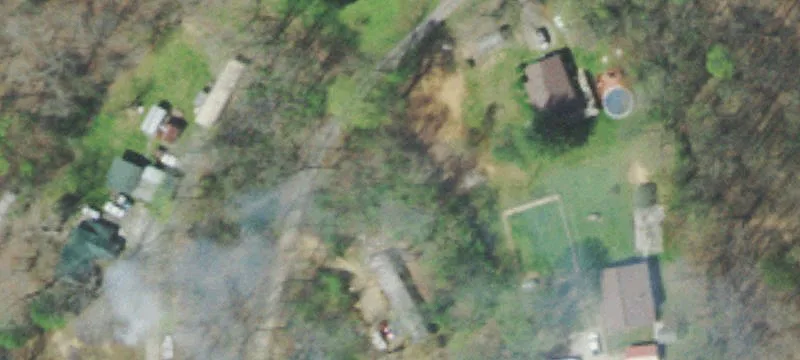 180 Tree Top Ln