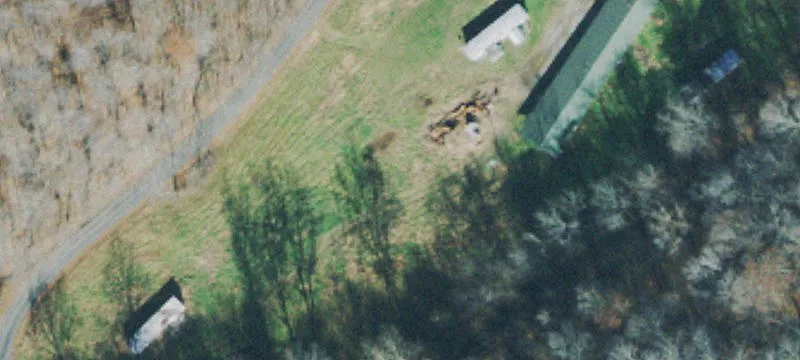 744 Gillum Holw Rd