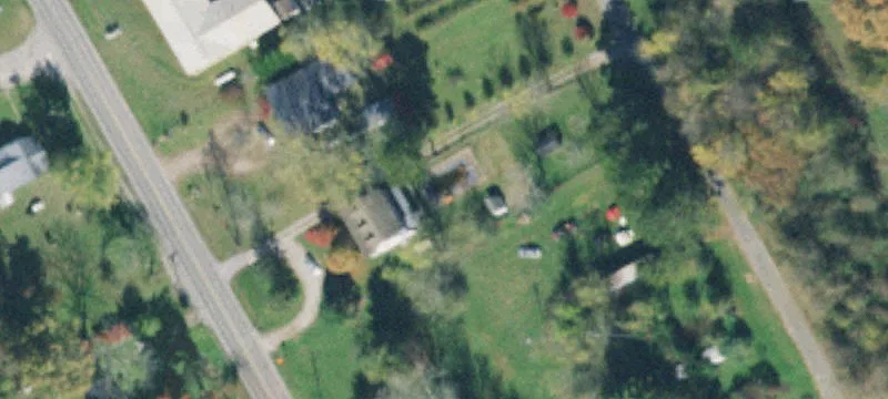 1314 Main St