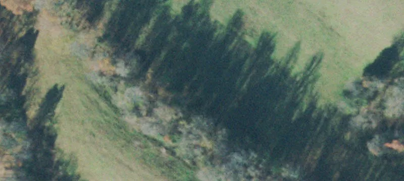 Parker Rd