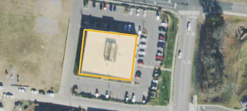 108 Providence Trl