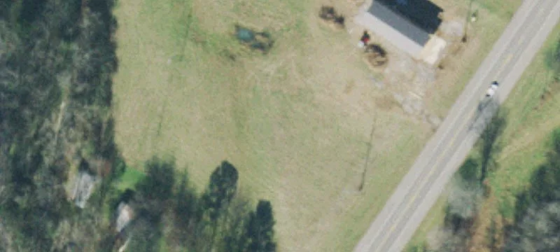 4610 Minor Hl Hwy