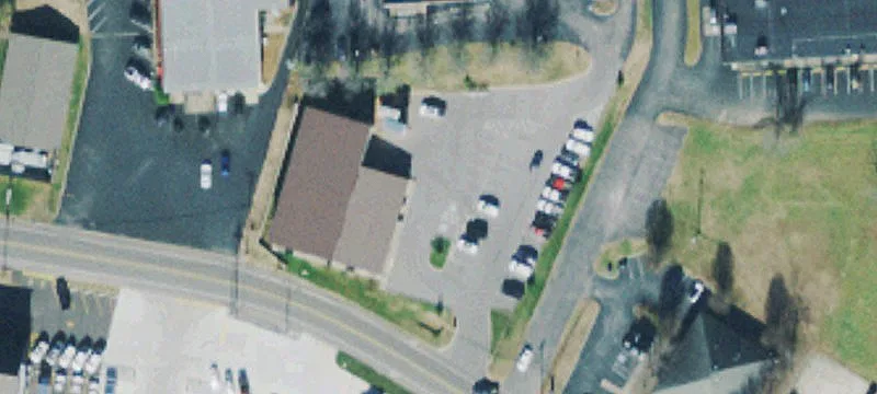 2133 Old Ashland City Rd