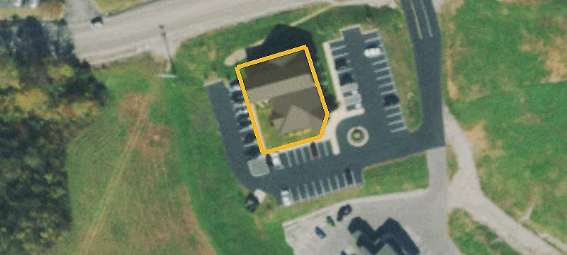 755 Veterans Dr