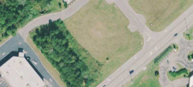 9445 Dayton Pike