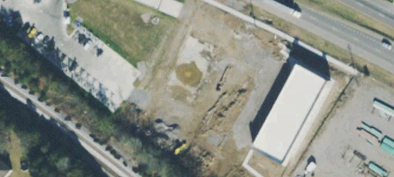 5486 Murfreesboro Rd