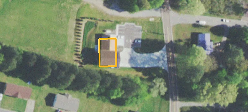 10962 Apison Pike